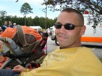 Jason Livie