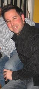 Ryan Reiskin