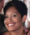 Lyna Lopez