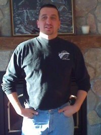 Jeffrey Kimme
