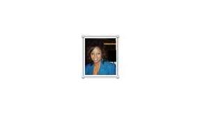 Zina Grant