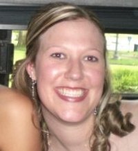 Cassandra Deseve