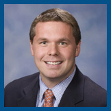 Daniel Scripps