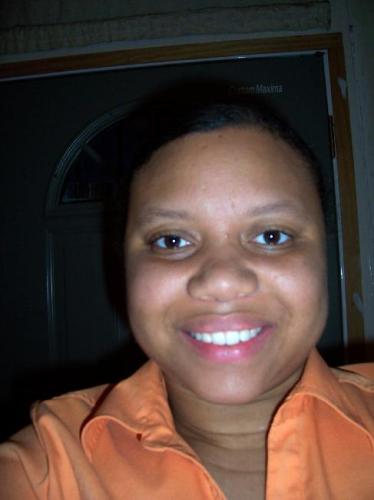 Vivian Brown