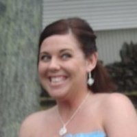Brooke Houtchens