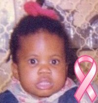 Lasha Cofer