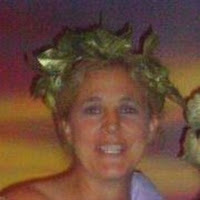 Vicky Knerly