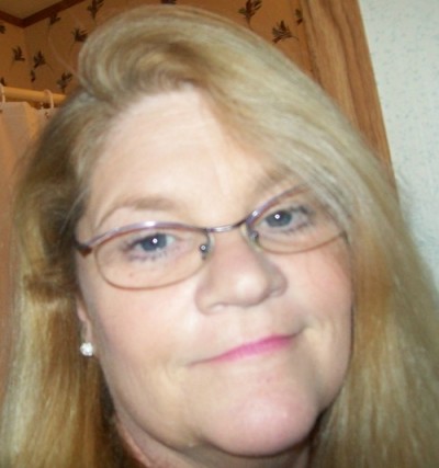 Leslye Whittemore