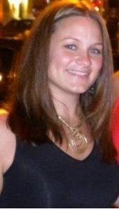 Kristy Camphausen