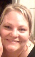 Natalie Barbee