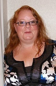 Stacey Lahde