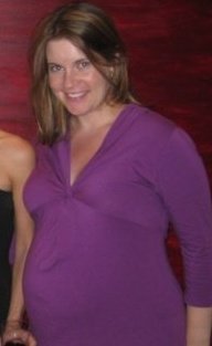 Megan Abbruzzese