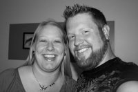 Carrie Furr