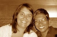 Julie Screnock