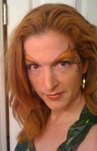 Brynna Donn
