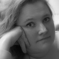 Camille Segeberg
