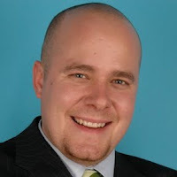 Douglas Duesing