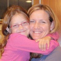 Jody Shimek