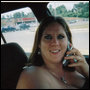 Jessica Brumley