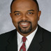 Mitchell Duncan