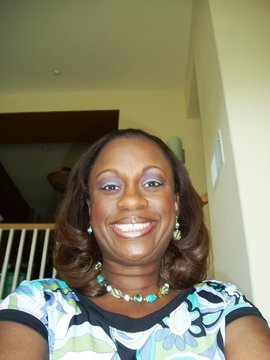 Debra Trigg