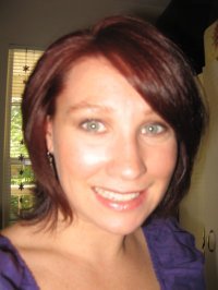 Charla Gillock
