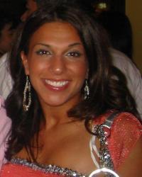Rachele Maimone