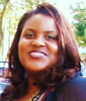 Aliethia Evans