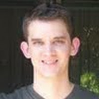 Matthew Brizzi