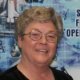 Juanita Melton