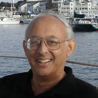 Lance Klass