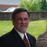 Jim Poole