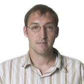 Ryan Richardson