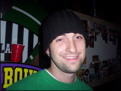 Jeffery Bishop