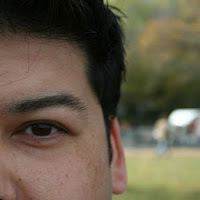 Boyd Nakamura