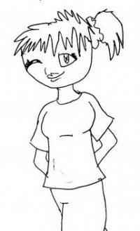 Bobbie Kubat