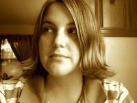 Carmen Golay
