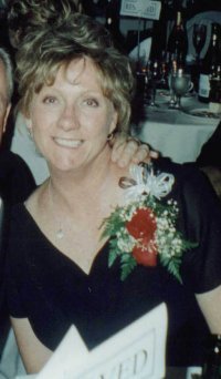 Elizabeth Hansen