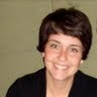 Katie Metzinger