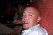 Craig Hutchinson
