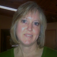 Nina Etier
