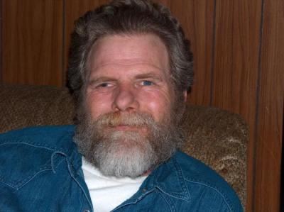 David Hunnicutt