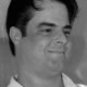Timothy Larson