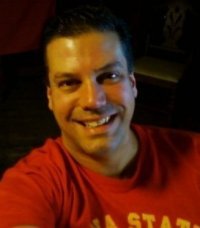 Brent Ruch