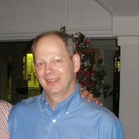 William Leigher