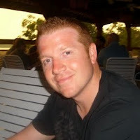 Patrick Sallee