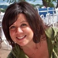 Janine Manke