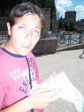 Heather Capitanio