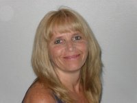 Diana Vandesande