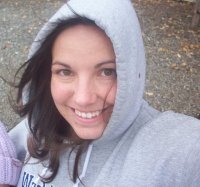 Christa Ekker